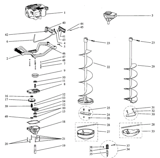 Diagram Image